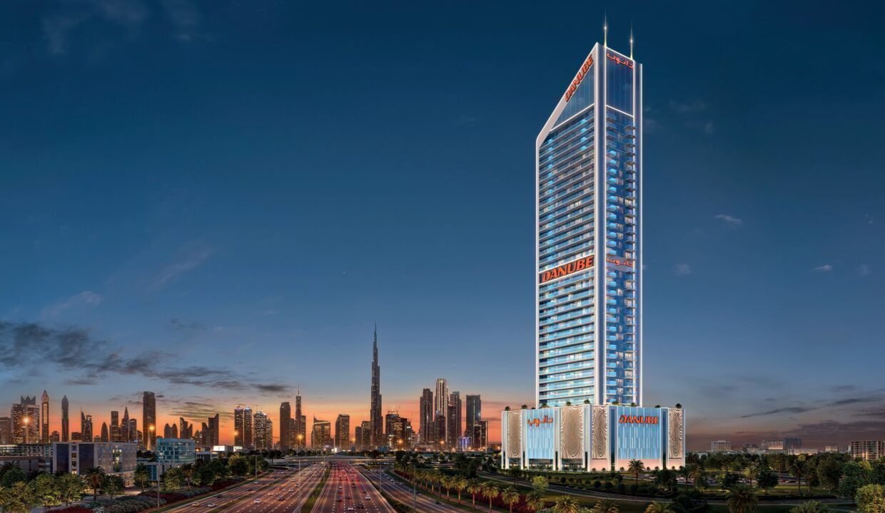 Oasiz_exterior1-min