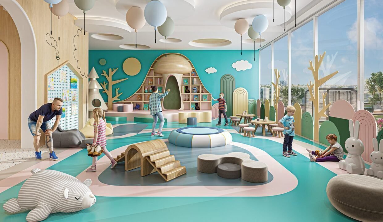 Oasiz_playground-min